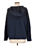 Evy's Tree 100% Cotton Blue Pullover Sweater Size L - photo 2