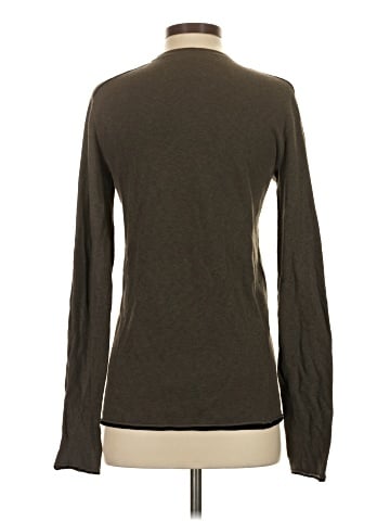Rag & Bone Pullover Sweater (view 2)