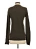 Rag & Bone Brown Pullover Sweater Size XS - photo 2