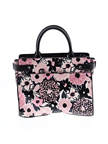 Kate Spade New York Satchel (view 2)