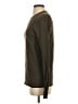 Rag & Bone Brown Pullover Sweater Size XS - photo 5