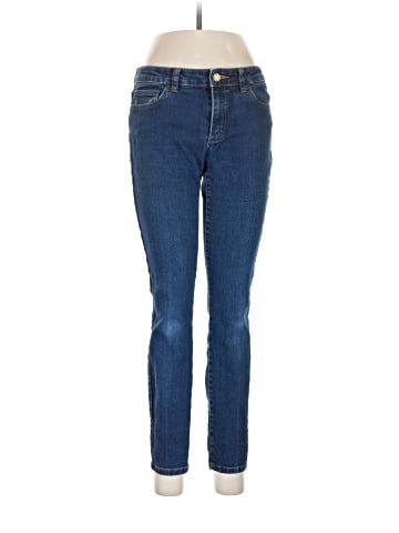 MICHAEL Michael Kors Jeans (view 1)