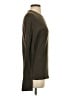 Rag & Bone Brown Pullover Sweater Size XS - photo 4