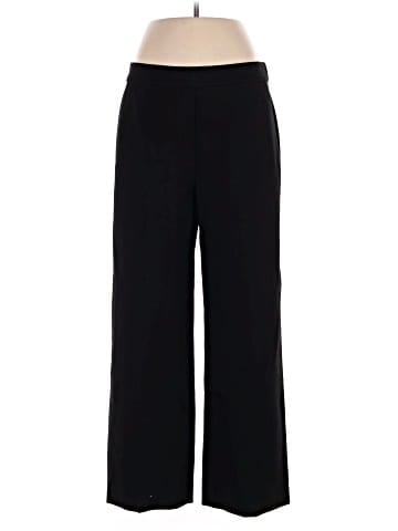 Theory Dress Pants (view 1)