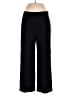Theory Black Dress Pants Size M - photo 1