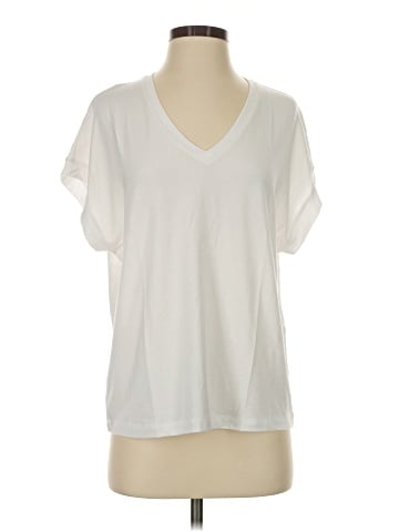 Tommy Bahama Short Sleeve T-Shirt (view 1)