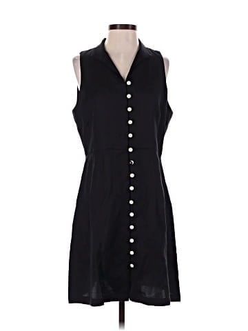 Tuckernuck Casual Dress (view 1)