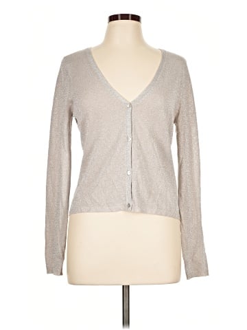 H&M Long Sleeve Top (view 1)