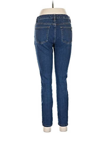 MICHAEL Michael Kors Jeans (view 2)