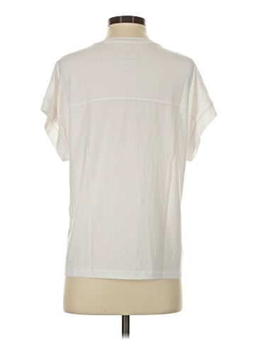 Tommy Bahama Short Sleeve T-Shirt (view 2)