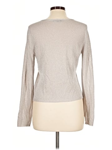 H&M Long Sleeve Top (view 2)