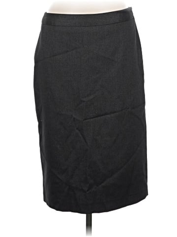 Jones New York Formal Skirt (view 1)