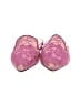 Alberta Ferretti Floral Pink Mule/Clog Size EU 38 - photo 2