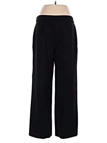Theory Dress Pants (view 2)