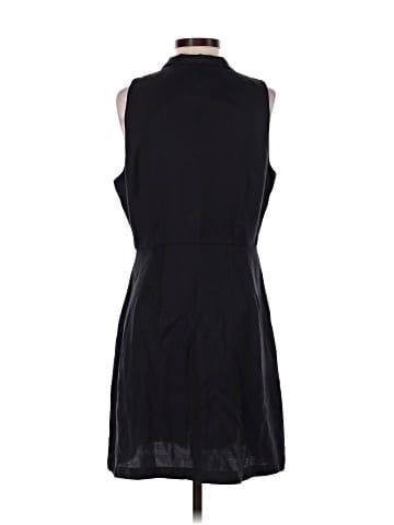 Tuckernuck Casual Dress (view 2)