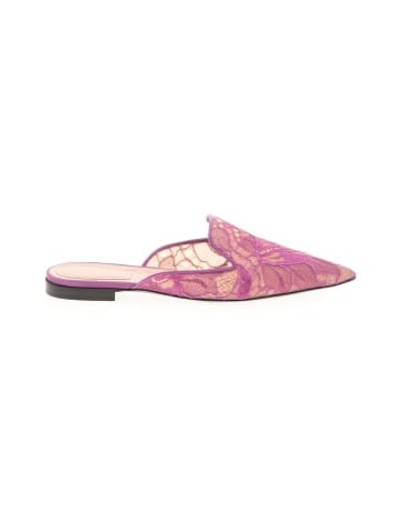 Alberta Ferretti Mule/Clog (view 1)