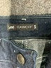 Lee Blue Jeans Size 34 waist - photo 4
