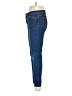 MICHAEL Michael Kors Solid Blue Jeans Size 6 - photo 5