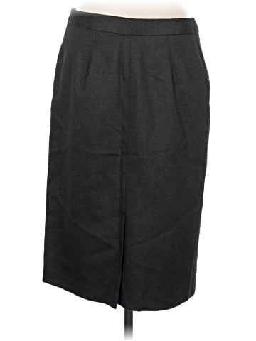 Jones New York Formal Skirt (view 2)