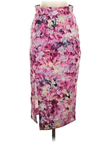 Kiind Of Casual Skirt (view 1)