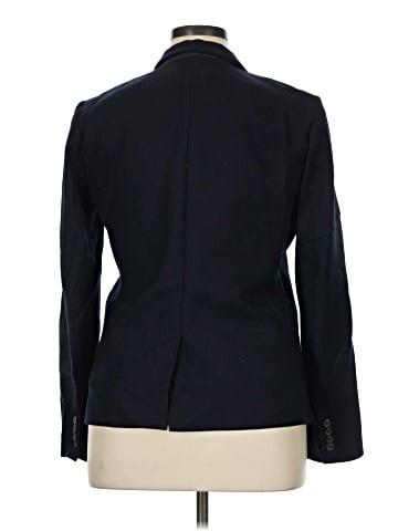 J.Crew Wool Blazer (view 2)