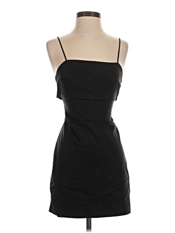 Zara Cocktail Dress (view 1)