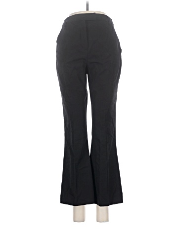 Topshop Dress Pants (view 1)