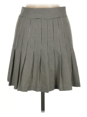Zara Casual Skirt (view 2)