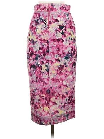 Kiind Of Casual Skirt (view 2)