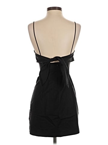 Zara Cocktail Dress (view 2)
