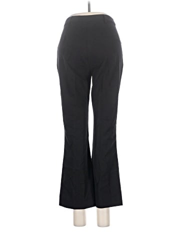 Topshop Dress Pants (view 2)