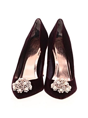 Ted Baker London Heels (view 2)