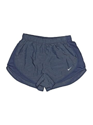 Nike Athletic Shorts (view 1)