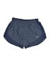 Nike Blue Athletic Shorts Size M - photo 1