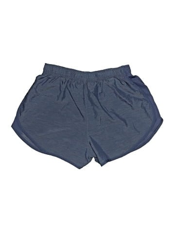 Nike Athletic Shorts (view 2)