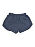 Nike Blue Athletic Shorts Size M - photo 2