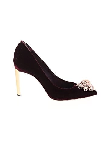 Ted Baker London Heels (view 1)