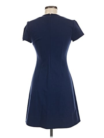 Diane von Furstenberg Casual Dress (view 2)