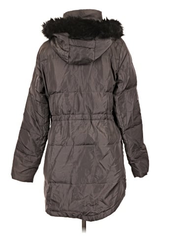 Lauren by Ralph Lauren Snow Jacket (view 2)