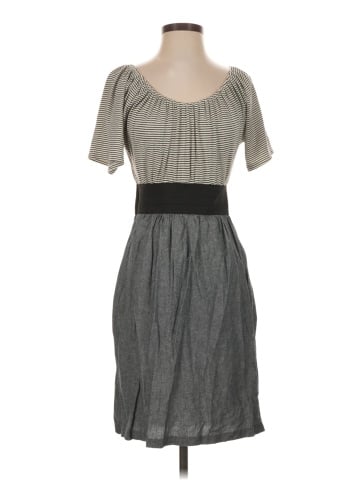DressBarn Casual Dress (view 1)