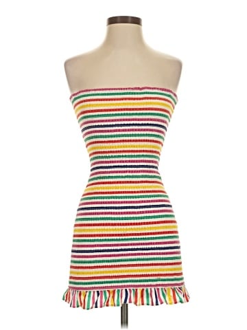 Lovers + Friends Casual Dress (view 1)