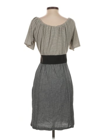 DressBarn Casual Dress (view 2)
