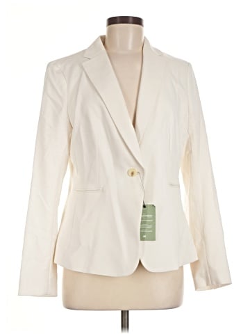 H&M Blazer (view 1)