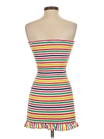 Lovers + Friends Casual Dress (view 2)