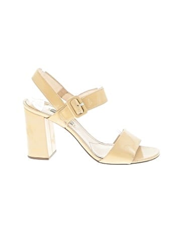 Prada Sandals (view 1)