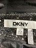 DKNY Tweed Black Blazer Size 14 (petite) - photo 6