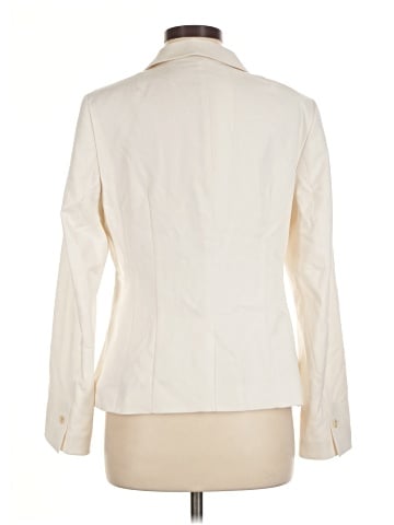 H&M Blazer (view 2)