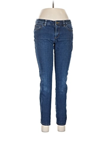 MICHAEL Michael Kors Jeans (view 1)