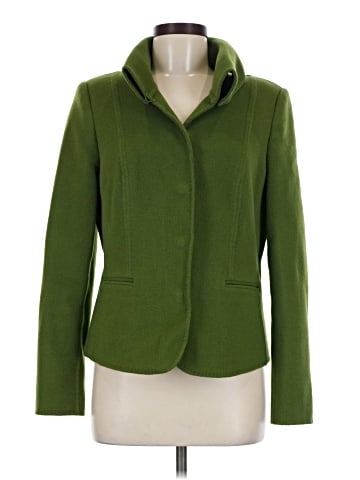 Carlisle Blazer (view 1)