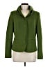 Carlisle Green Blazer Size 8 - photo 1